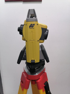 Draadloos Meetstation <span class=keywords><strong>Total</strong></span> Topographique Gm102 Gm105 Gm52 Gm55 Electronic <span class=keywords><strong>Total</strong></span> <span class=keywords><strong>Station</strong></span> Surveying Instrument Top Con - Product Image 4