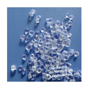 Für <span class=keywords><strong>GEON</strong></span> Plus EC050 Polyvinylchlorid, chlorierte CPVC-Harze - Product Image 2