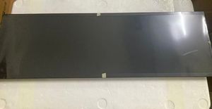 BOE DV290FBM‑N10 แผงจอ LCD IPS TFT แบบยืดขนาด 29 นิ้ว 1920*540 700nit LVDS 51 พิน แบบด้าน WLED สำหรับป้ายโฆษณาดิจิทัล - Product Image 6