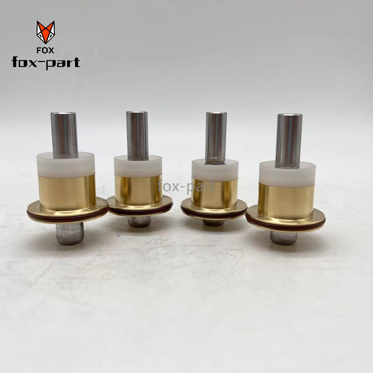 E320B E320C挖掘机零件行走子弹头165-9552 165-9554| Alibaba.com