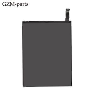 Gzm Bộ phận thay thế màn hình hiển thị cho <span class=keywords><strong>iPad</strong></span> Mini 2/<span class=keywords><strong>3</strong></span> Màn hình <span class=keywords><strong>LCD</strong></span> - Product Image 2