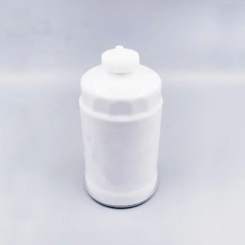High Quality Fuel Water Separator Filter 26560608 for Trucks