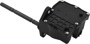 Nouveau <span class=keywords><strong>transfert</strong></span> <span class=keywords><strong>de</strong></span> changement <span class=keywords><strong>de</strong></span> vitesse d'actionneur <span class=keywords><strong>de</strong></span> Rail 4WD pour boîtier 3242A177 Compatible <span class=keywords><strong>L200</strong></span> Triton KL1T KL2T KL3T KL6T 4N15 2.4D modèles 2015-2022 - Product Image 4