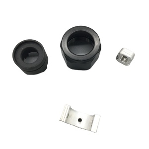 Chất lượng cao tùy chỉnh <span class=keywords><strong>CNC</strong></span> phụ tùng ô tô tốt nhất bán buôn thép không gỉ các bộ phận công với chất lượng cao - Product Image 1