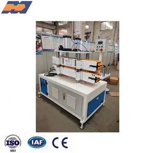 Nhựa Đường-Off Máy Khối Cao Su Máy Kéo - Product Image 4