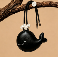 C&H Pengharum Mobil Portabel Logo Kustom Sachet Pewangi Udara Aroma Tahan Lama Tanpa Listrik Aromaterapi Mobil