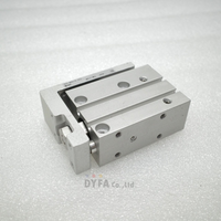 Nouvelle batterie secondaire de table 25A-MXH16-20Z en stock, CYL-TAB-I-775=4011-6