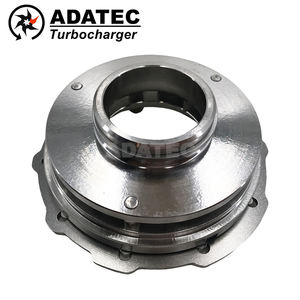 MGT1244Z 853603 Anillo de boquilla 853603-5001RS 853603-0001 Geometría 9820728080 para <span class=keywords><strong>2018</strong></span> CITROEN Berlingo C4 C5 1.5L <span class=keywords><strong>OPEL</strong></span> <span class=keywords><strong>Combo</strong></span> 1.5L - Product Image 6