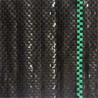 Maille anti-mauvaises herbes Toile anti-mauvaises herbes