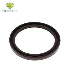 Joint d'étanchéité arrière du vilebrequin Tree Of Life 90311-85009 pour système moteur Toyota Land Cruiser - Product Image 1