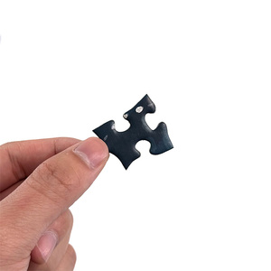 <span class=keywords><strong>Puzzle</strong></span> di 100/500/1000/2000 pezzi personalizzati per bambini adulti <span class=keywords><strong>Puzzle</strong></span> di carta <span class=keywords><strong>Puzzle</strong></span> - Product Image 4