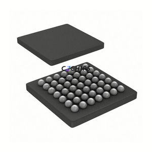 ใหม่และของแท้-มีสินค้าในสต็อก PN5482D2EV/C2100AY BGA-49 วงจรรวมไอซีชิปส่วนประกอบอิเล็กทรอนิกส์ - Product Image 1