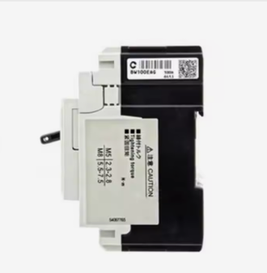 BW100EAG 3P 75A Molded Case Circuit Breaker Industrial MCCB Low Voltage Air <b>Switch</b> - Product Image 3