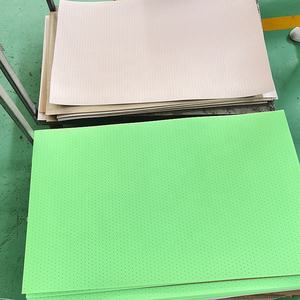 <span class=keywords><strong>Aquaplast</strong></span>-material termoplástico para freír, material para scaphoid - Product Image 4