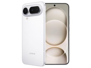 Teléfono Inteligente Original <span class=keywords><strong>Honor</strong></span> <span class=keywords><strong>Magic</strong></span> 8 <span class=keywords><strong>Pro</strong></span> Air <span class=keywords><strong>5G</strong></span>, Pantalla OLED de 6.31 Pulgadas y 2640x1216, 120 Hz, Dimensity 9500, Android 16, 5500 mAh, Carga Rápida de 80 W y 50 W - Product Image 3