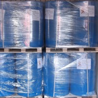 Isotiazolinones CMIT/MIT N° CAS 55965-84-9 pour le fabricant d'agents auxiliaires chimiques de pureté 1,5 % de la marque