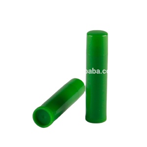 <span class=keywords><strong>Tube</strong></span> de <span class=keywords><strong>colle</strong></span> vide coloré de 5 ml - Product Image 1
