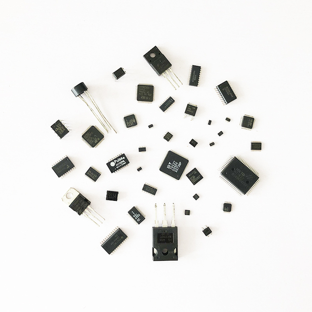 M58WR032KB70ZB6E nor Flash in Stock Fast Delivery Memory Modules or IC Chip with Wide Applicable