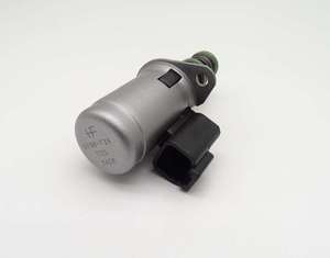 วาล์วควบคุมรถขุด SV98-T39-0-N-12DR SV98-T39-0-N-12DRZ - Product Image 1