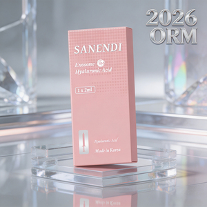 Sérum pour le soin de la peau à l'acide hyaluronique, essence hydratante douce, nourrit la peau du visage, maintient une texture de peau lisse, douce et fraîche - Product Image 5