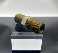 Printer 3D Logam SLM Stabilitas Tinggi untuk Produksi Industri Berkelanjutan