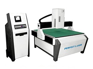 Machine de gravure laser 3D à refroidissement par air 1500 dpi pour verre et cristal, prix usine, traitement par lots - Product Image 3