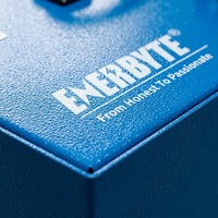 Batterie lithium haute tension LiFePO4 460Ah 36V, durée de vie de 6000 cycles, pour chariot élévateur électrique