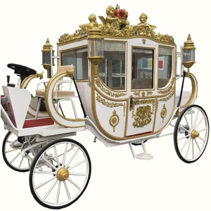 Carritos de caballos de maratón eléctricos, más vendidos, a la <span class=keywords><strong>venta</strong></span> - Product Image 1