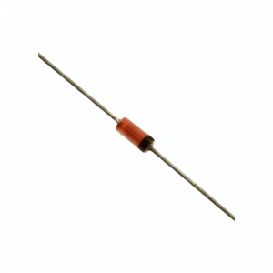 Diodes 1N721 Electronic Chips Component Manufacturer Channel DO-204AH, DO-35, Axial - Product Image 1