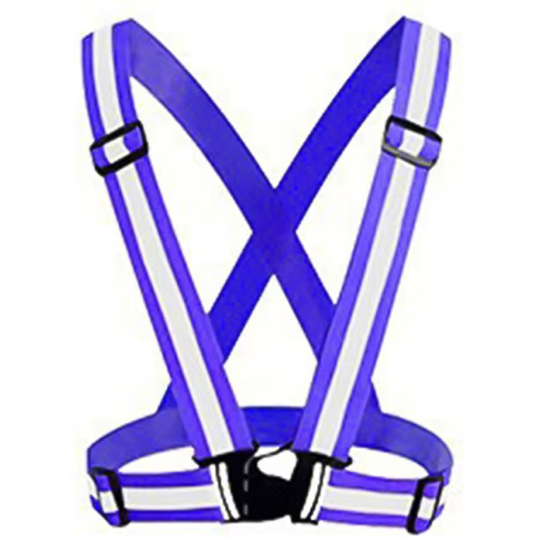 Violet fluo