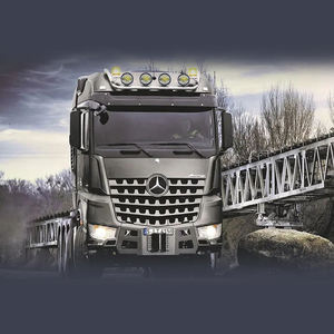 7 pulgadas 70W 6000K-6500K Foco Led <span class=keywords><strong>4x4</strong></span> 7 "Atv Luces Led 7 pulgadas Led <span class=keywords><strong>4x4</strong></span> Luz de conducción Led luces de carretera - Product Image 5