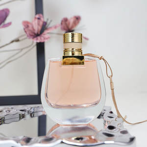 Perfume Colonia Hawas Original Mini para Hombre con Recibo, Productos <span class=keywords><strong>Rasasi</strong></span> para Hombre y <span class=keywords><strong>Mujer</strong></span> - Product Image 3