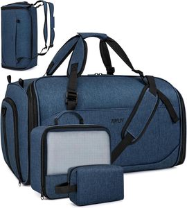 Free sample Large Waterproof Laptop <b>Briefcase</b> <b>for</b> Men <b>Women</b> Business Office Work Computer Bag Adjustable Shoulder Messenger Bag - Product Image 1