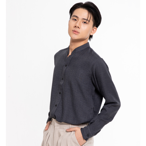 บริการผลิตเสื้อผ้ากีฬาแบบสั่งทำจากเวียดนาม รับผลิตแบบ OEM ODM เสื้อโพลีเอสเตอร์ ราคาแข่งขัน - Product Image 4