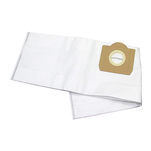 Bolsa de polvo para aspiradora de repuesto k-archer, ajuste duradero para modelos WD3 WD3200 WD3300 WD3.500P MV3 SE4001 <span class=keywords><strong>SE4002</strong></span> 6.959-130 - Product Image 3