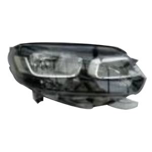 Pièce de rechange pour carrosserie automobile Phare de voiture pour l'expédition <span class=keywords><strong>2020</strong></span> 2021 2022 2023 2024 Vauxhall <span class=keywords><strong>vivaro</strong></span> /<span class=keywords><strong>opel</strong></span> <span class=keywords><strong>vivaro</strong></span> <span class=keywords><strong>2020</strong></span> 2021 2022 2023 2024 - Product Image 1