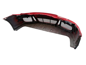 Convient pour <span class=keywords><strong>Porsche</strong></span> 991.1 ensemble de pare-chocs avant mise à niveau GT3 kit de carrosserie de pare-chocs avant grille de phare antibrouillard - Product Image 6