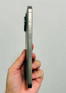 Vente en gros d'iPhone XR/Pro Max 11/12/13/14/15 d'occasion, originaux, écran <span class=keywords><strong>6</strong></span>,1 pouces, 5G/WiFi/4G, garantie de <span class=keywords><strong>6</strong></span> mois, accessoires tiers - Product Image 4