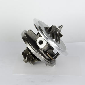 Noyau de turbo GT1749V 767835 755042-5002S <span class=keywords><strong>Prix</strong></span> bas Pièces détachées automobiles Diesel 55195787 860074 pour Fiat Croma II 1.9 JTD 88 Kw Z19DT - Product Image 4