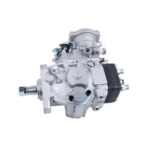 Pompe d'injection de carburant en promotion 0460413023 500377457 pour tracteurs New Holland TN75 TN65 TN70 TN55 Pièces de moteur diesel - Product Image 1