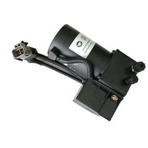 Motor de Bomba de Elevación Apto para FAW Jiefang, Motor de Bomba de Elevación 5002075AA01-C00/A 5002075AA01-C00 - Product Image 2