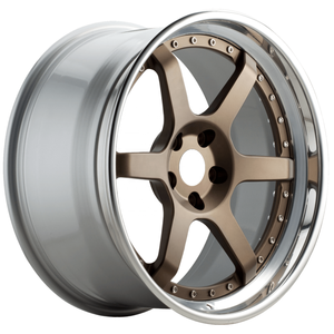 Ruedas forjadas 18 19 20 21 22 24 pulgadas para Benz E63 e55 sl63 cls53 cls63 GT50 <span class=keywords><strong>BMW</strong></span> M5 M6 <span class=keywords><strong>M7</strong></span> M8 Audi rs7 rsq8 rs6 S7 S8 RSetronGT - Product Image 1