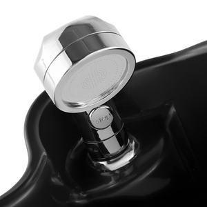 <span class=keywords><strong>Lavabo</strong></span> de lavage des <span class=keywords><strong>cheveux</strong></span> Salon de beauté Salon de coiffure Bassin de rinçage réglable Ménage <span class=keywords><strong>Lavabo</strong></span> portable multifonctionnel sur pied - Product Image 6