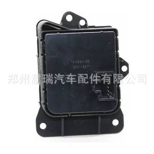 Interruptor de Freno de Estacionamiento Electrónico Hyundai 93766A5000 para Elantra GT I30, Pieza de Repuesto - Product Image 3