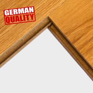 Parket usuario en relieve <span class=keywords><strong>suelo</strong></span> <span class=keywords><strong>laminado</strong></span> <span class=keywords><strong>14mm</strong></span> - Product Image 2