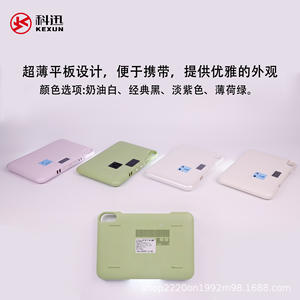 Estación de Energía Portátil de 200W y 48000mAh con Carga Solar de Iones de Litio para Uso en Exteriores - Product Image 3