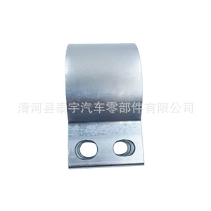 บูชปีกนก 13334021 สำหรับระบบกันสะเทือนแมคเฟอร์สัน อะไหล่ทดแทน - Product Image 3
