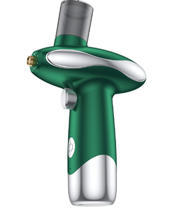 Pulvérisation Tan Machine Beauté Sauna Spa Humidificateur Nébuliseur Vapeur Facial Pulvérisateur <span class=keywords><strong>Injection</strong></span> D'oxygène - Product Image 3