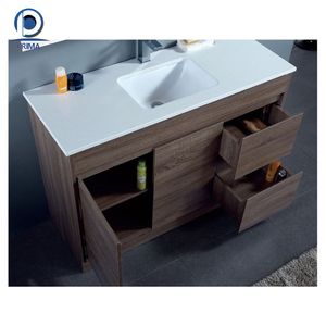 Prima Factory liefert Badezimmer eitelkeiten Badezimmer eitelkeit Doppel waschbecken Wettbewerbs fähiger Preis Allen <span class=keywords><strong>Roth</strong></span> Badezimmer eitelkeit - Product Image 4
