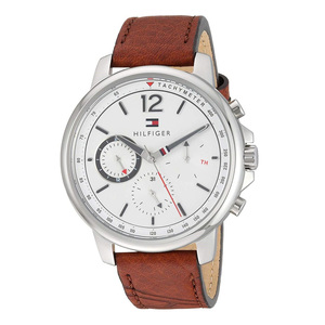 Orologio Multi-Dial Tommy Hilfiger - 1791531 - Product Image 2